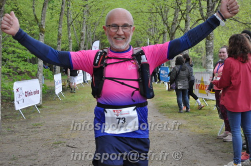 Trail _Chamerolles2026/CHM2026_6868.JPG